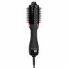 Meilleure vente 🎁 Revlon Short Hair RVDR5282UKE – Brosse Soufflante 😉 acheter en ligne 5