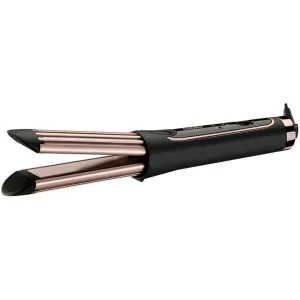 solde en ligne De gros 😀 Babyliss Curl Styler Luxe C112E – Fer à Friser 🥰 6