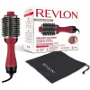 Le moins cher 🌟 Revlon Titanium RVDR5279UKE – Brosse Soufflante 🔥 soldes luxe 7