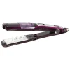 Offres 🌟 Babyliss I Pro 230 Steam – Fer ⋅ Fer à Lisser ⭐ boutique 13