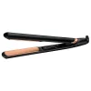 Budget 🎁 Babyliss Bronze Shimmer 235 ST598E – Fer ⋅ Fer à Lisser 💯 en promotion 10