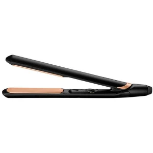 Budget 🎁 Babyliss Bronze Shimmer 235 ST598E – Fer ⋅ Fer à Lisser 💯 en promotion 6