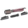 Bon marché ⌛ Babyliss Brosse Rotative AS960E – Brosse Soufflante 💯 achetez pas cher 5