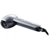 magasin Offres ✨ Babyliss Curl Secret C1600E – Fer à Friser 💯 8