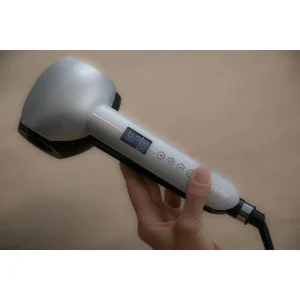 magasin Offres ✨ Babyliss Curl Secret C1600E – Fer à Friser 💯 7