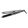 Achat Bon marché 🎉 Babyliss BAB 3000 Pro Elipsis – Fer ⋅ Fer à Lisser ✔️ 5