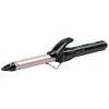 soldes de Noël De gros ✨ Babyliss C319E – Hairstyler 😀 5