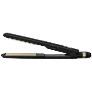 bas prix Offres 🔥 Babyliss Ceramic 230 ST089E – Fer ⋅ Fer à Lisser ⌛ 6