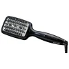 meilleure qualité Grosses soldes 🎉 Babyliss Brosse Chauffante Lissante HSB101E – Fer ⋅ Fer à Lisser 😉 5