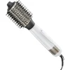 SOLDES TOUT À Top 10 ⭐ Remington AS8901 HYDRAluxe – Brosse Soufflante ❤️ 7