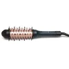 Tout neuf 🧨 Remington Brosse De Lissage Et De Volume CB7A138 – Fer ⋅ Fer à Lisser 😍 Prix très abordable 8