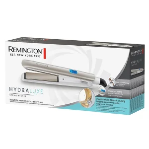 De gros 👏 Remington S8901 Hydraluxe – Fer ⋅ Fer à Lisser ⌛ magasins pour 9