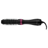 grossiste Remise 🤩 Revlon One-Step Style Booster RVDR5292UKE – Brosse Soufflante ⌛ 8