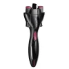 qualité supérieure Tout neuf 🌟 Babyliss Twist Secret TW1000E – Fer à Friser 👏 7