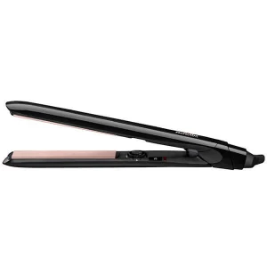 soldes officiel Coupon 🎉 Babyliss Smooth Control 235 – Fer ⋅ Fer à Lisser ✔️ 6