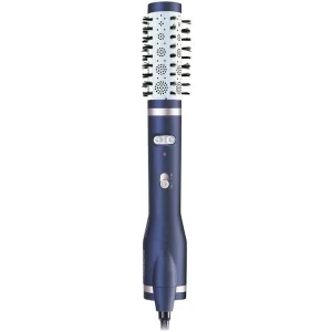 destockage Tout neuf 🛒 Babyliss Digital Sensor AS500E – Brosse Soufflante 🥰 7