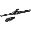 Sortie 🧨 Babyliss Defined Curls C271E – Fer à Friser 👏 boutique en ligne 11