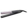 boutiqued pas cher Sortie 🧨 Remington S6700 Sleek And Curl Expert – Fer ⋅ Fer à Lisser ✔️ 5